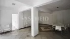 Foto 41 de Apartamento com 3 Quartos à venda, 80m² em Morumbi, São Paulo