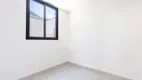 Foto 49 de Sobrado com 4 Quartos à venda, 400m² em Alto de Pinheiros, São Paulo