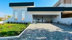 Foto 2 de Casa de Condomínio com 3 Quartos à venda, 232m² em Fazenda Santa Lúcia, Americana