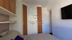 Foto 17 de Apartamento com 2 Quartos à venda, 125m² em Andaraí, Rio de Janeiro