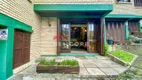 Foto 29 de Casa com 2 Quartos à venda, 73m² em Vila Suzana, Canela