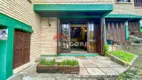Foto 30 de Casa com 2 Quartos à venda, 73m² em Vila Suzana, Canela