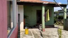 Foto 4 de Casa com 3 Quartos à venda, 260m² em Centro, Ribeirão Pires
