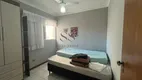 Foto 10 de Apartamento com 2 Quartos à venda, 50m² em Caioba, Matinhos