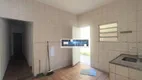 Foto 12 de Casa com 3 Quartos à venda, 78m² em Jardim Quietude, Praia Grande