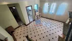 Foto 29 de Casa com 3 Quartos para alugar, 130m² em Vila Formosa, São Paulo