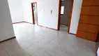 Foto 5 de Apartamento com 1 Quarto à venda, 48m² em Centro, Santa Maria