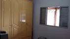 Foto 9 de Casa com 2 Quartos à venda, 180m² em Bom Clima, Guarulhos