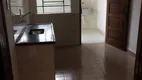 Foto 5 de Apartamento com 1 Quarto à venda, 56m² em Ipiranga, São Paulo