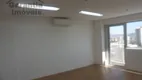 Foto 10 de Sala Comercial para alugar, 36m² em Vila Yara, Osasco