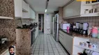 Foto 24 de Apartamento com 4 Quartos à venda, 237m² em Graças, Recife