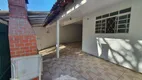 Foto 3 de Casa com 4 Quartos à venda, 146m² em , Ibiporã