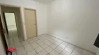 Foto 10 de Apartamento com 3 Quartos à venda, 104m² em Vila Clementino, São Paulo