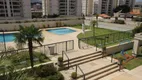 Foto 54 de Cobertura com 3 Quartos para venda ou aluguel, 250m² em Vila Leopoldina, São Paulo