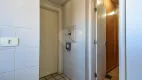 Foto 80 de Apartamento com 3 Quartos à venda, 240m² em Jardim Paulista, São Paulo