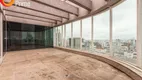 Foto 11 de Sala Comercial à venda, 940m² em Bela Vista, São Paulo