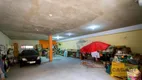 Foto 17 de Sobrado com 4 Quartos à venda, 396m² em Jardim Cristiane, Santo André