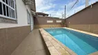 Foto 30 de Casa com 3 Quartos à venda, 154m² em Vila Caicara, Praia Grande