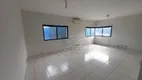 Foto 18 de para alugar, 4900m² em Chacaras Pedro Correa de Carvalho, Ribeirão Preto