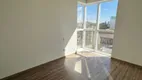 Foto 5 de Apartamento com 3 Quartos à venda, 68m² em Ana Lucia, Sabará