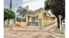 Foto 3 de Sobrado com 12 Quartos à venda, 380m² em Vila Planalto, Campo Grande
