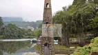 Foto 37 de Fazenda/Sítio com 4 Quartos à venda, 400m² em Jardim Maracana, Atibaia