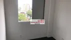 Foto 3 de Apartamento com 2 Quartos à venda, 76m² em Vila Palmeiras, São Paulo