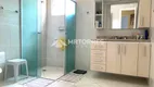 Foto 23 de Casa de Condomínio com 3 Quartos à venda, 273m² em Condominio Vilagio Fiorentino, Valinhos