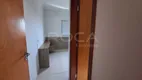 Foto 15 de Apartamento com 2 Quartos à venda, 51m² em Vila Costa do Sol, São Carlos