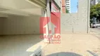 Foto 11 de Ponto Comercial para alugar, 60m² em Moema, São Paulo