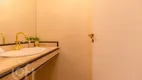 Foto 26 de Apartamento com 5 Quartos à venda, 480m² em Itaim Bibi, São Paulo