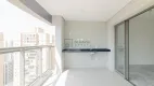 Foto 12 de Apartamento com 2 Quartos à venda, 81m² em Brooklin, São Paulo