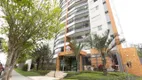 Foto 63 de Apartamento com 3 Quartos à venda, 123m² em Ecoville, Curitiba