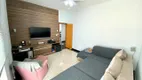 Foto 5 de Casa de Condomínio com 5 Quartos à venda, 360m² em Condominio Fazenda Da Serra, Belo Horizonte