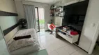 Foto 9 de Apartamento com 3 Quartos à venda, 145m² em Guararapes, Fortaleza