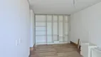 Foto 10 de Apartamento com 2 Quartos para venda ou aluguel, 80m² em Pinheiros, São Paulo