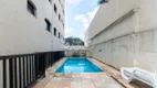 Foto 25 de Apartamento com 2 Quartos à venda, 79m² em Pompeia, São Paulo