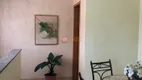 Foto 36 de Cobertura com 4 Quartos à venda, 185m² em Vila Antonieta, São Bernardo do Campo