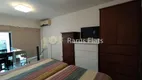 Foto 8 de Flat com 1 Quarto para alugar, 56m² em Bela Vista, São Paulo