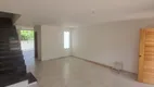 Foto 5 de Casa com 3 Quartos à venda, 160m² em Novo Horizonte, Juiz de Fora