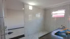 Foto 8 de Apartamento com 3 Quartos à venda, 56m² em Cohab II, Carapicuíba