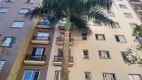 Foto 38 de Apartamento com 2 Quartos à venda, 60m² em Jardim Patente, São Paulo