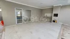 Foto 17 de Casa de Condomínio com 3 Quartos à venda, 170m² em Santa Rosa, Piracicaba