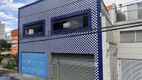 Foto 19 de Ponto Comercial para venda ou aluguel, 330m² em Santa Teresinha, Santo André