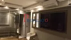 Foto 11 de Apartamento com 2 Quartos à venda, 68m² em Vila Apiai, Santo André