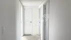 Foto 16 de Apartamento com 3 Quartos à venda, 81m² em Órfãs, Ponta Grossa