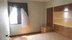 Foto 28 de Apartamento com 3 Quartos para alugar, 100m² em Vila Bastos, Santo André