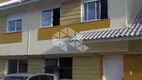 Foto 2 de Casa de Condomínio com 3 Quartos à venda, 140m² em Hípica, Porto Alegre