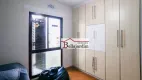 Foto 38 de Apartamento com 3 Quartos à venda, 140m² em Jardim Bela Vista, Santo André