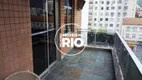 Foto 2 de Apartamento com 2 Quartos à venda, 130m² em Tijuca, Rio de Janeiro